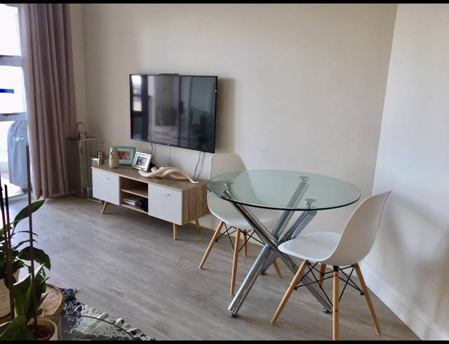 2 BEDROOM APARTMENT RENTED IN SUMMERSTRAND